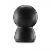 HAMA WiFi камера 1080p, за закрити помещения, въртяща се, сензор за движение, черна