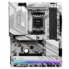 Дънна платка ASROCK X870 PRO RS, Socket AM5