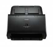 Canon imageFORMULA DR-C230 + Readiris PDF Elite - 250 lic Win/Mac - ESD + 3x MAINTENANCE Points