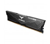 Памет Team Group T-Force Vulcan DDR5 32GB (2x16GB) 6400MHz CL40