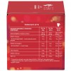 КАФЕ КАПСУЛИ STARBUCKS DOLCE GUSTO TOFFEE NUT LATTE 12БР.
