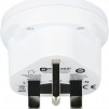 Адаптер SKROSS 1500267, World to UK, 220V
