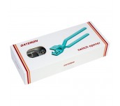 Аксесоар Keychron Gateron Switch Opener, Черен