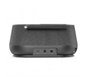 Цифрово радио Hama DR36SBT, FM/DAB/DAB+/Bluetooth, Черен