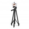 Трипод HAMA Star, за смартфони, GoPro, 112 см, 04640