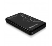 Transcend 1TB StoreJet 2.5