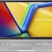Лаптоп Asus Vivobook M1502YA-BQ086