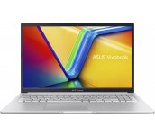 Лаптоп Asus Vivobook M1502YA-BQ086