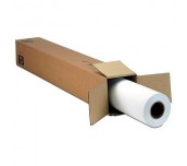 HP Everyday Pigment Ink Satin Photo Paper - 1067 mm x 30.5 m (42 in x 100 ft)