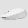 Безжична оптична мишка LOGITECH M171