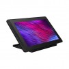 Графичен дисплей таблет HUION Kamvas RDS-160, 15.6