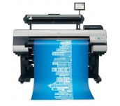 Canon MFP Scanner M40 for Canon iPF