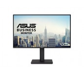 Asus VA27AQSE Business Monitor,27