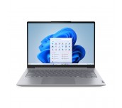 Lenovo ThinkBook 14 G8 Intel Core Ultra 7 255H (up to 5.1GHz, 24MB), 16GB DDR5-5600, 512GB SSD, 14