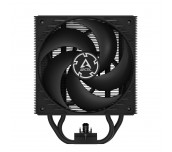Охладител за процесор ARCTIC Freezer 36 Black - ACFRE00123A