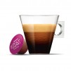 КАФЕ КАПСУЛИ NESCAFE DOLCE GUSTO ESPRESSO 16БР.