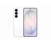 Samsung SM-S947B GALAXY S26+ 5G 256GB 12GB White Galaxy S26+