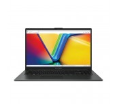 Asus Vivobook Go E1504FA-BQ1867, AMD Ryzen R5-7520U,15.6