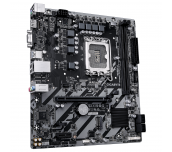Дънна платка GIGABYTE H810M H, LGA 1851