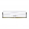 Памет Silicon Power XPOWER Zenith 32GB(2x16GB) DDR5 6000MHz CL30