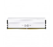 Памет Silicon Power XPOWER Zenith 32GB(2x16GB) DDR5 6000MHz CL30