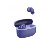 HAMA Блутут слушалки