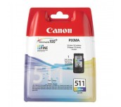 Canon CL-511
