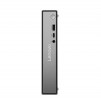 Lenovo ThinkCentre neo 50q G5 Tiny Intel Core i3-1315U, 6C (up to 3.3GHz, 10MB), 16GB SODIMM DDR5-5600, 512GB SSD, WLAN, BT, USB KB, USB Mouse, Speakers, Win11Pro, 3Y Onsite ThinkCentre Neo