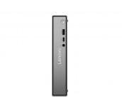 Lenovo ThinkCentre neo 50q G5 Tiny Intel Core i3-1315U, 6C (up to 3.3GHz, 10MB), 16GB SODIMM DDR5-5600, 512GB SSD, WLAN, BT, USB KB, USB Mouse, Speakers, Win11Pro, 3Y Onsite ThinkCentre Neo
