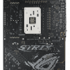 Дънна платка ASUS ROG STRIX X870E-E GAMING WIFI AM5 DDR5