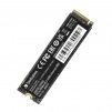 Verbatim Vi3000 Internal PCIe NVMe M.2 SSD 256GB