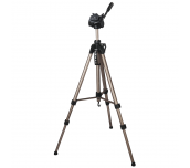 Статив Hama Star 64, до 185см, 04464