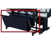 Canon Roll Unit / Basket RB-01 for iPF820/840