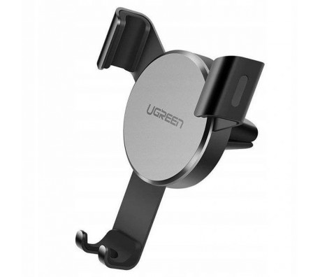 UGREEN LP130 СТОЙКА ЗА ТЕЛЕФОН КОЛА ВЪЗДУХОВОД