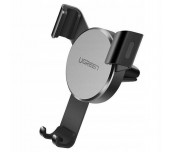 UGREEN LP130 СТОЙКА ЗА ТЕЛЕФОН КОЛА ВЪЗДУХОВОД