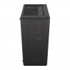 Кутия ENDORFY Ventum 200 AIR - Middle Tower