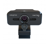 Уеб камера Creative Live! Cam Sync V3 - 2K