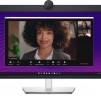 Dell P2724DEB, 27.0