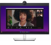 Dell P2724DEB, 27.0