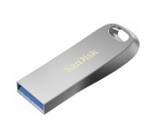 USB памет SanDisk Ultra Luxe, 64GB