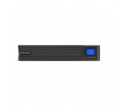 UPS POWERWALKER VFI 1500 ICR IoT PF1 1500VA/ 1500 W, On-Line