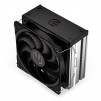 Охладител за процесор ENDORFY Fera 5