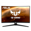 Монитор ASUS TUF Gaming VG32VQ1BR, 31.5