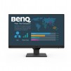 BenQ BL2490, 23.8