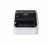 Brother QL-1110NWBc Label printer