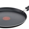 Tefal B5671053, Simply Clean Pancake pan 25