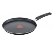 Tefal B5671053, Simply Clean Pancake pan 25