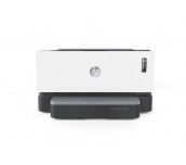 HP Neverstop Laser 1000w Printer
