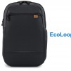 Dell Pro 14-16 Premium EcoLoop Slim Backpack - CP7625S