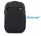 Dell Pro 14-16 Premium EcoLoop Slim Backpack - CP7625S